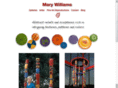 marywilliamsart.com