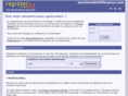 maximodeloftheyear.com