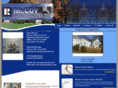 mccoyrealestate.com
