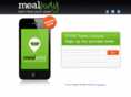 mealway.com