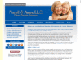 medicaidmissouri.com
