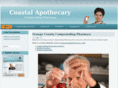 medicalcompoundingpharmacy.com