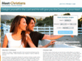 meet-christians.com