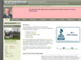 melrosema.com