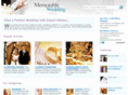 memorablewedding.co.uk