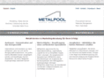 metalpool.net