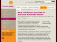 mhtaskforce.org