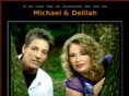 michaelanddelilahkitts.com