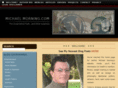 michaelmorning.com