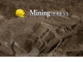 miningpress.com.ar
