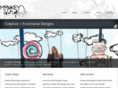 monkeywingdesigns.com