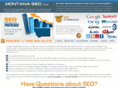 montana-seo.com