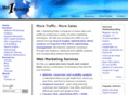 moretrafficmoresales.com