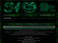 mosthauntedforum.com