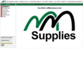 mostmark.com