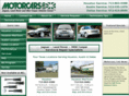 motorcars-service.com