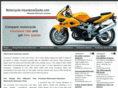 motorcycle-insurancequote.com