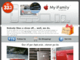 my-ifamily.com
