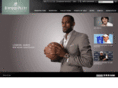 myaudemarspiguet.com