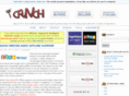 mybonsainews.com