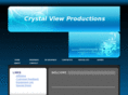 mycrystalview.com