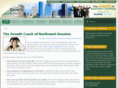 myhoustonbusinesscoach.com