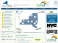 mynewyorkvacationrentals.com