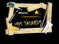 mystasarim.com