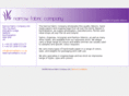 narrowfabric.co.uk