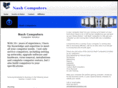 nashcomputers.net