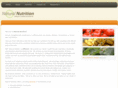 naturalnutritionconsulting.com