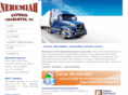 nehemiahexpress.com