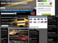 newcarbuyersguide.com