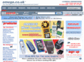 newportdirect.co.uk