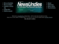 newsundies.net