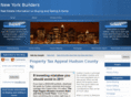 newyorkbuilders.org