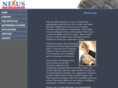 nexusfire.com