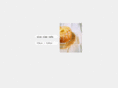 nicetimecafe.com