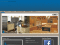 nilecustom.com