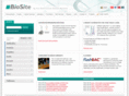 nordicbiosite.no