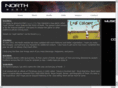 northsounds.com