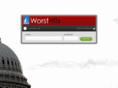 nrccworsthits.com