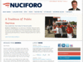 nuciforo.com