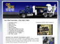 onsiteconcreteinc.com