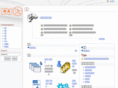 opensourcexpress.com