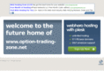 option-trading-zone.net