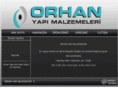 orhanyapi.com