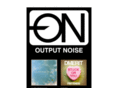 outputnoiserecords.com