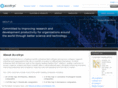oxmol.com
