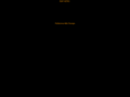 pageconstructioncompany.com